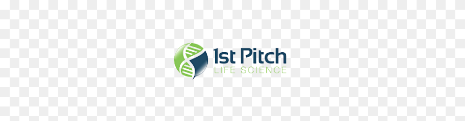 Pitch Life Science Eavesdropping On Investors Closed Door, Ball, Sport, Tennis, Tennis Ball Png
