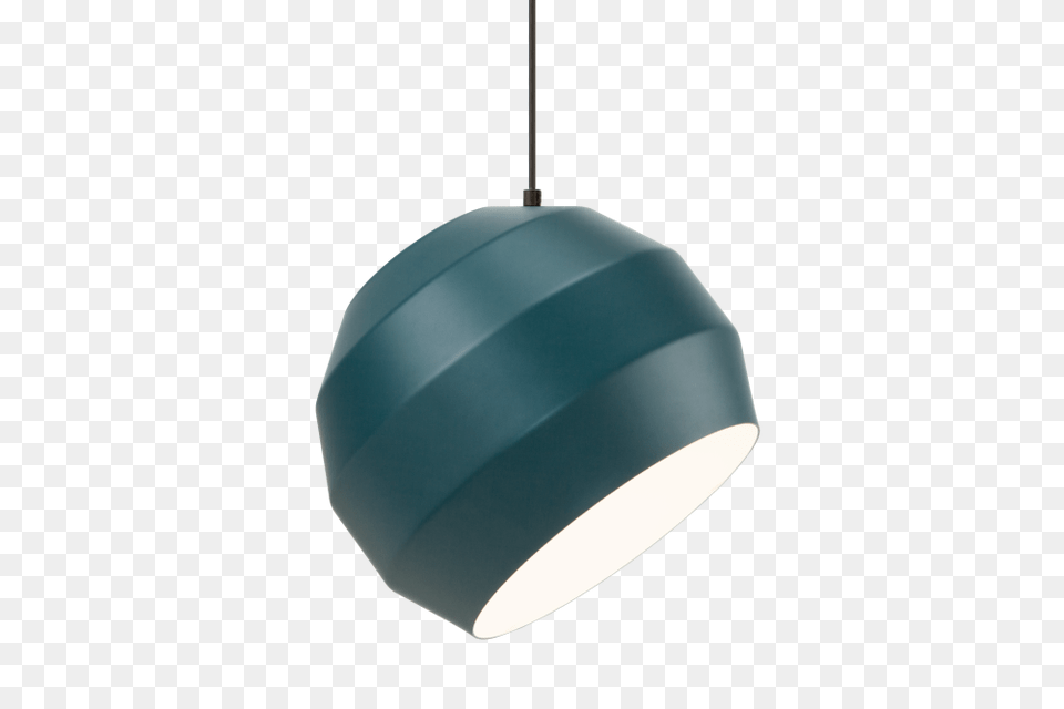 Pitch Pendant Light White, Lamp, Lighting, Light Fixture, Ceiling Light Free Png