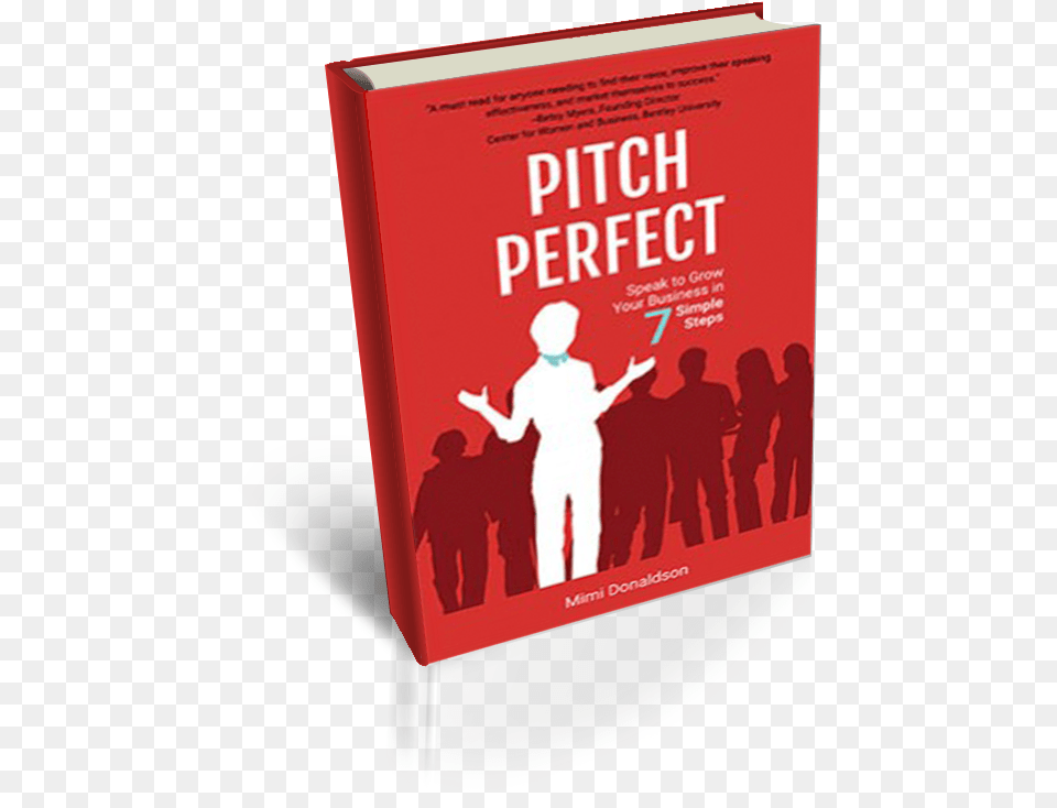 Pitch Perfect Book 3d Album Cover, Publication, Novel, Adult, Person Png Image