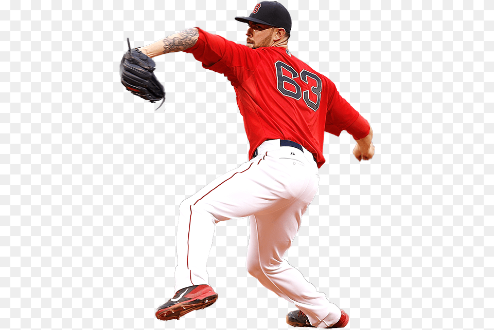 Pitcher, Team Sport, Glove, Clothing, People Free Transparent Png