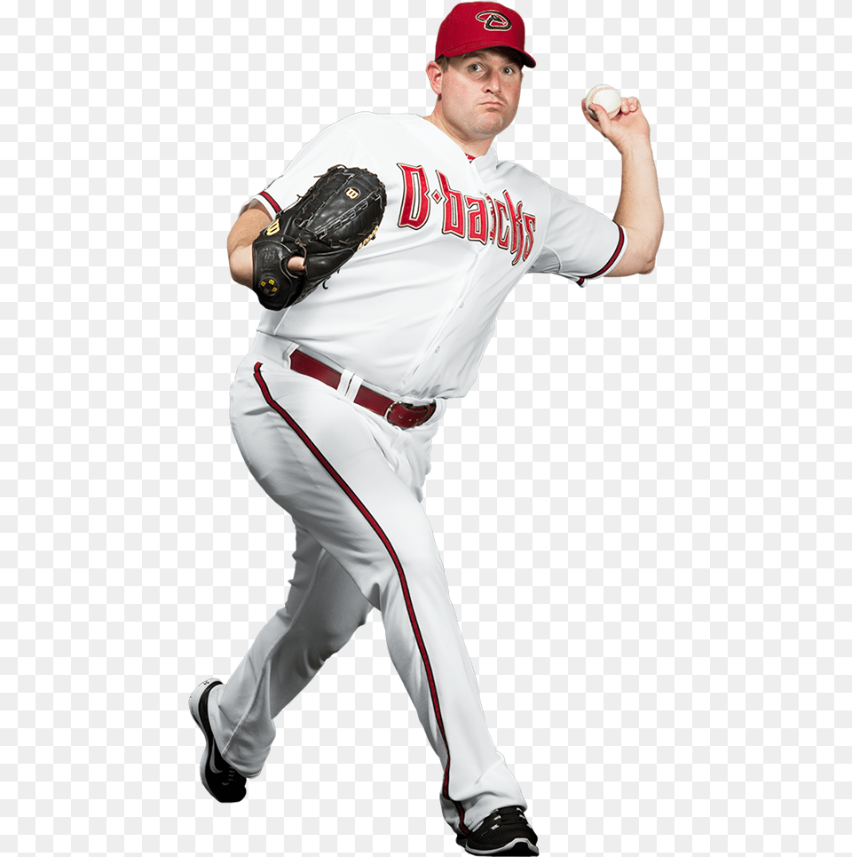Pitcher, Sport, Person, Clothing, People Png Image