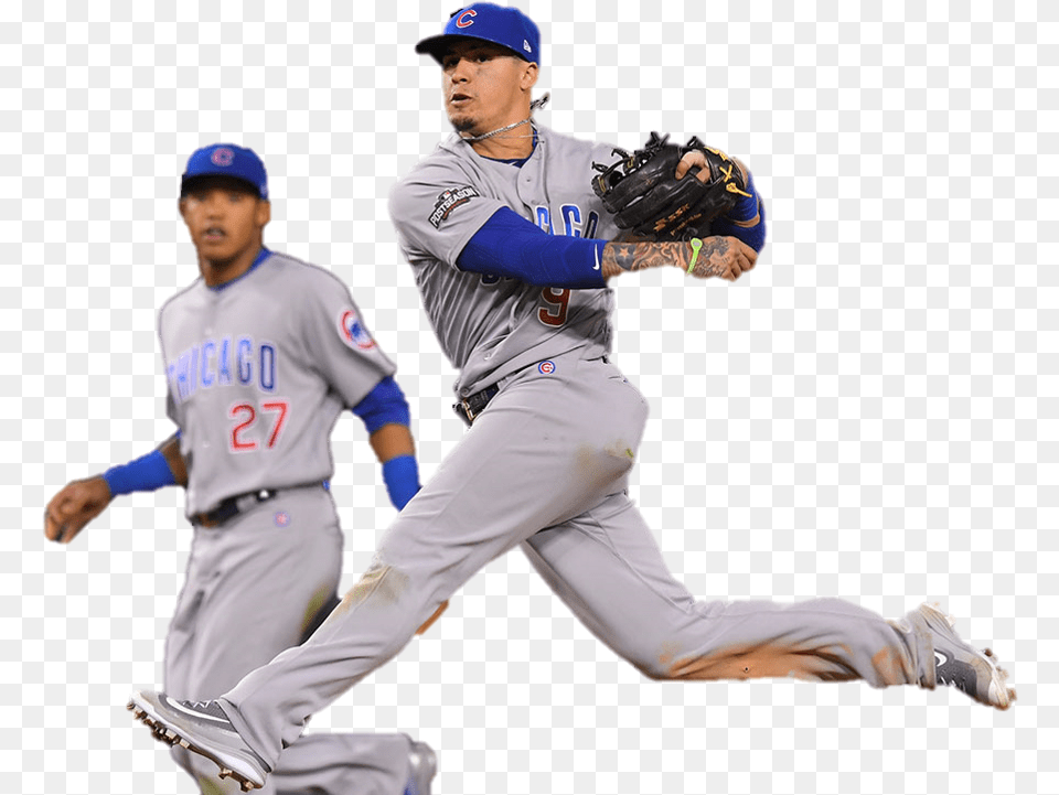 Pitcher, Sport, Person, People, Glove Free Transparent Png