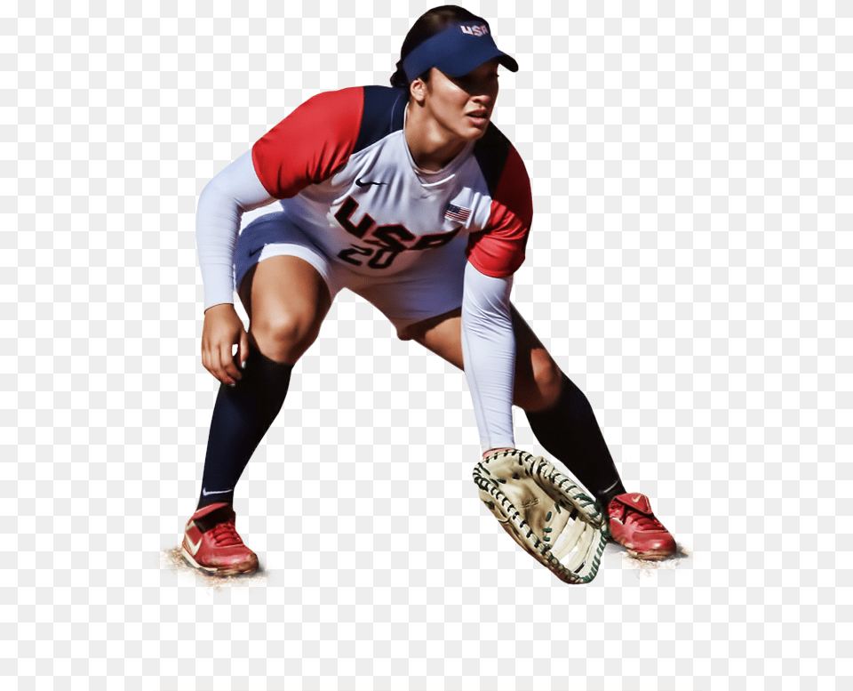 Pitcher, People, Glove, Baseball, Baseball Glove Png Image