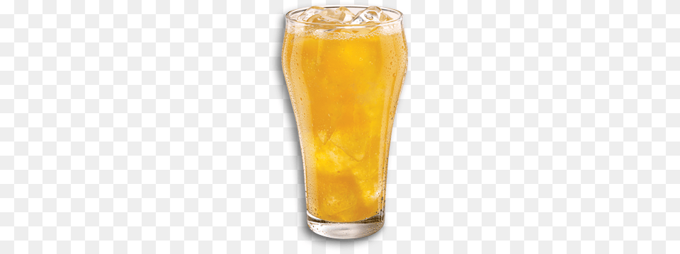 Pitcher, Alcohol, Beer, Beverage, Glass Free Png Download