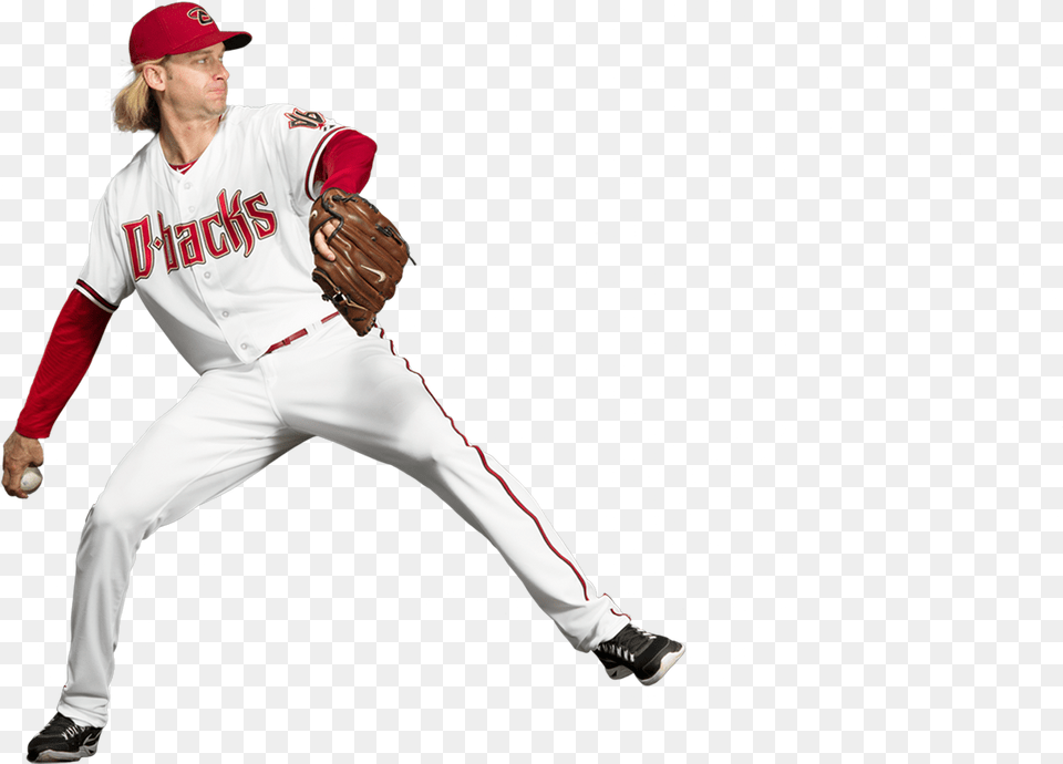 Pitcher, Team Sport, Glove, People, Person Free Transparent Png