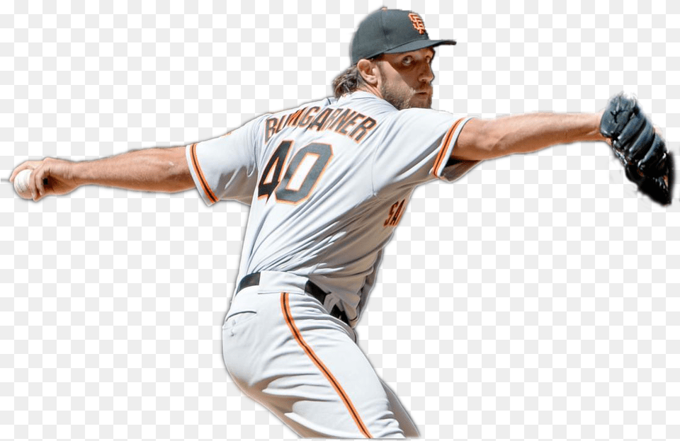 Pitcher, Sport, Baseball, Baseball Glove, Clothing Png