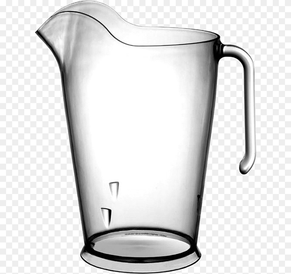 Pitcher 4 Image Pitcher, Jug, Water Jug, Cup Free Png