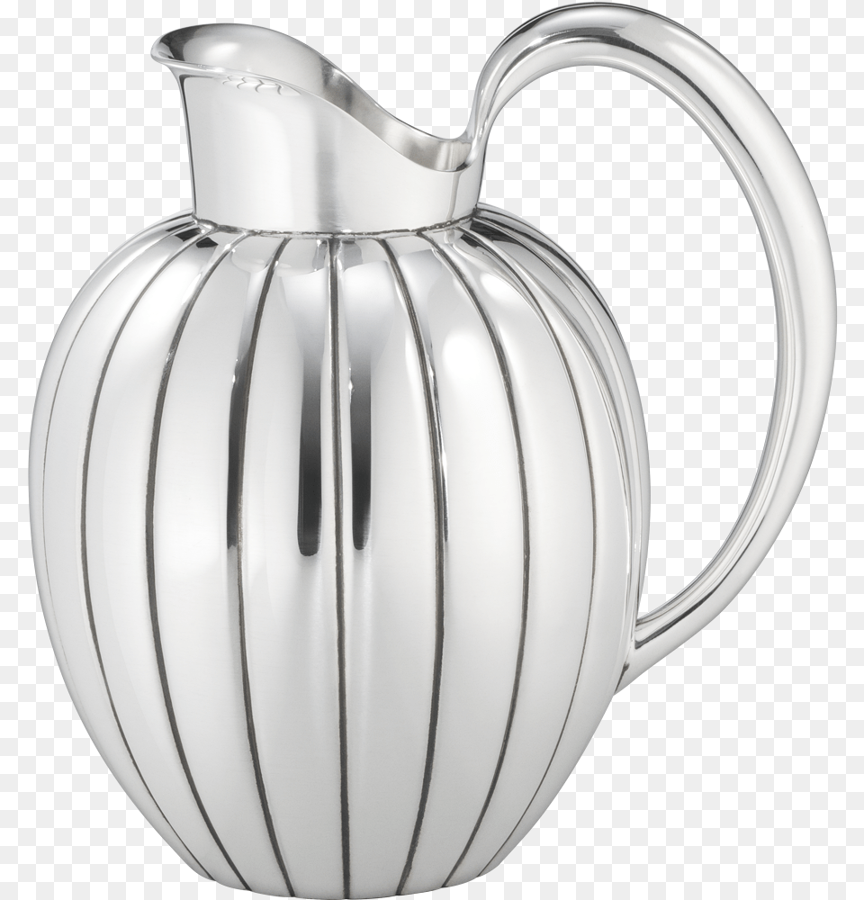 Pitcher 856a Ceramic, Jug, Water Jug Free Png Download