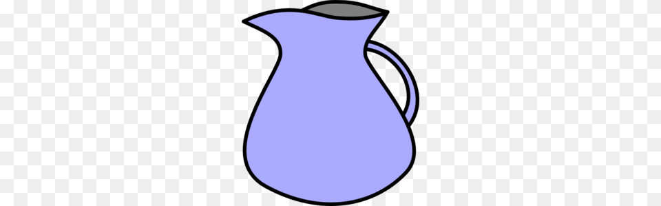 Pitcher Clip Art, Jug, Water Jug, Astronomy, Moon Free Png