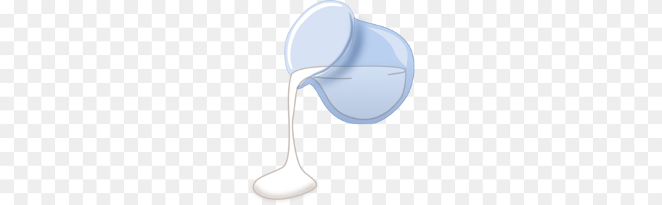 Pitcher Clip Art, Beverage, Milk, Cup Free Png Download