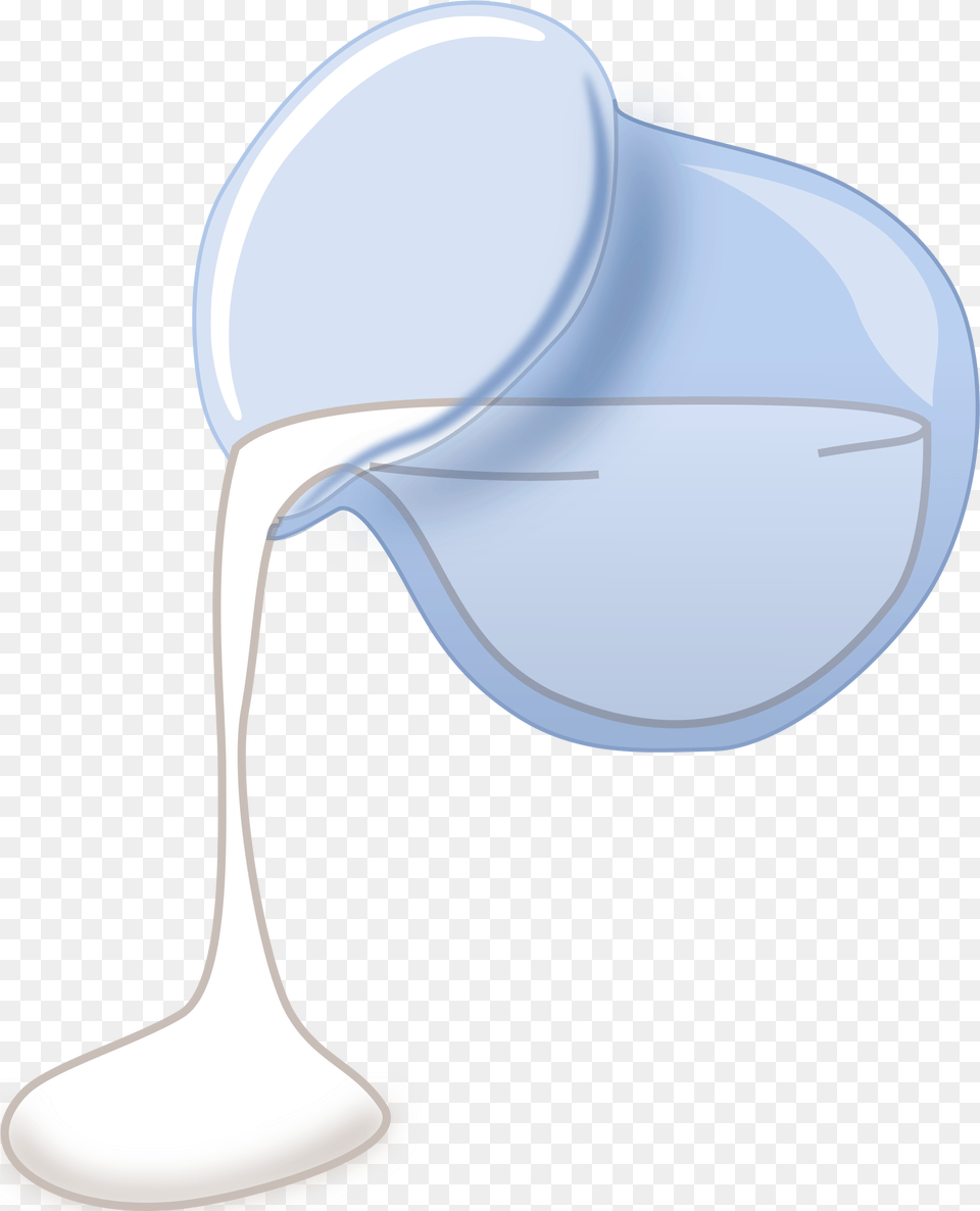 Pitcher Clip Arts Pouring Milk Gif Cartoon, Beverage, Cup Free Transparent Png