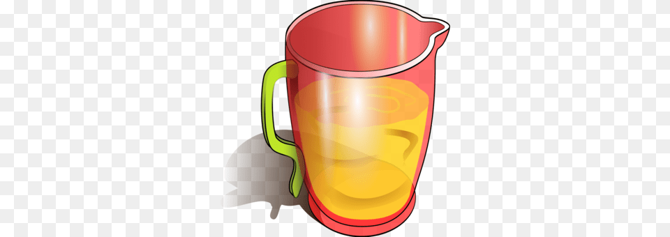 Pitcher Jug Glass Cup Water, Water Jug, Food, Ketchup Png