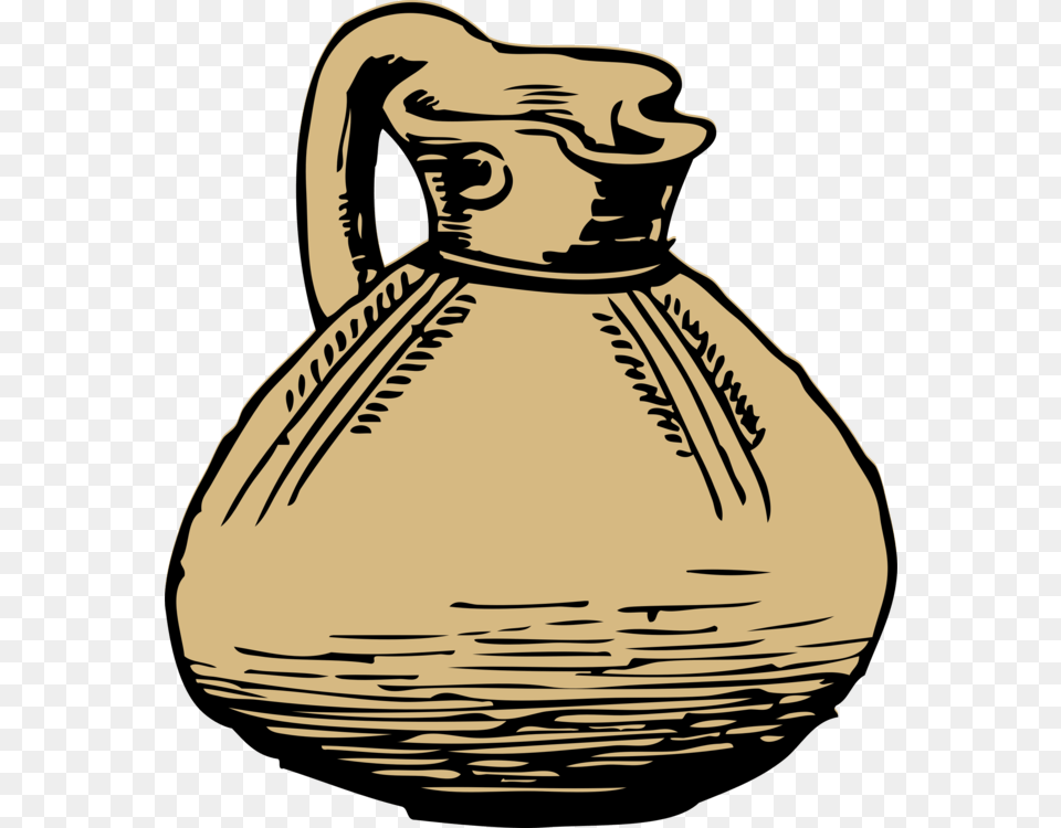 Pitcher Jug Vase Baseball, Person, Water Jug, Face, Head Free Png