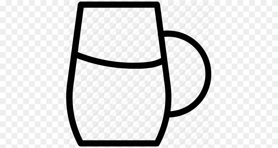 Pitcher Milk Clip Art Png Image