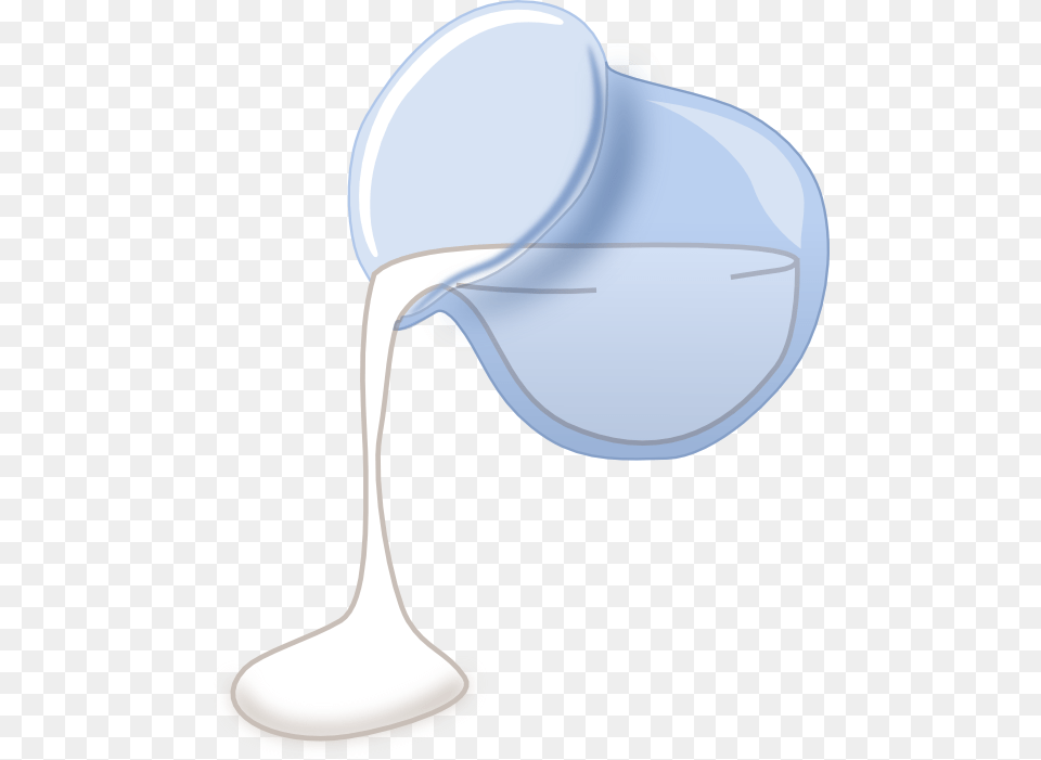 Pitcher Pouring Milk Milk Pouring Gif Free Transparent Png