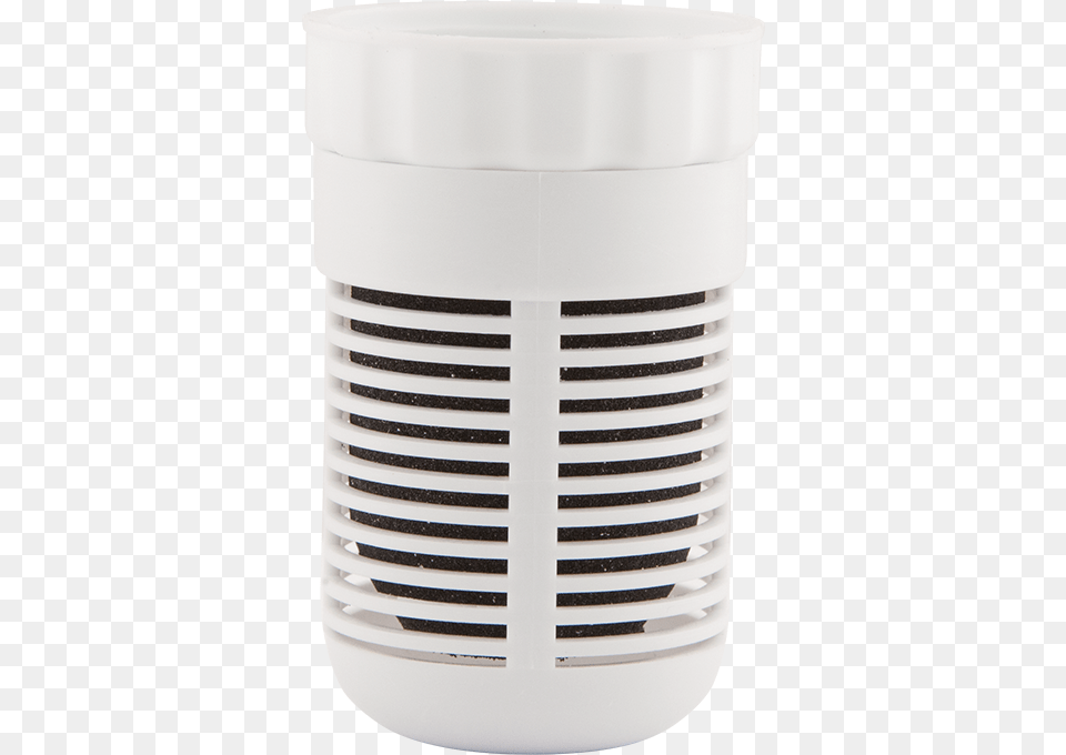 Pitcher Replacement Filter Coffee Cup Png Image