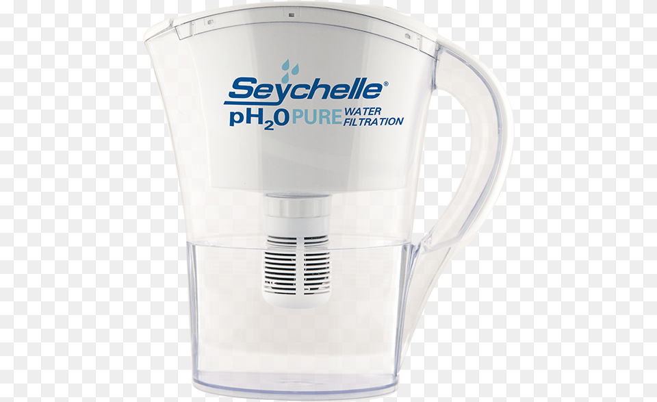 Pitcher With Case Coffee Cup, Jug, Water Jug Png Image