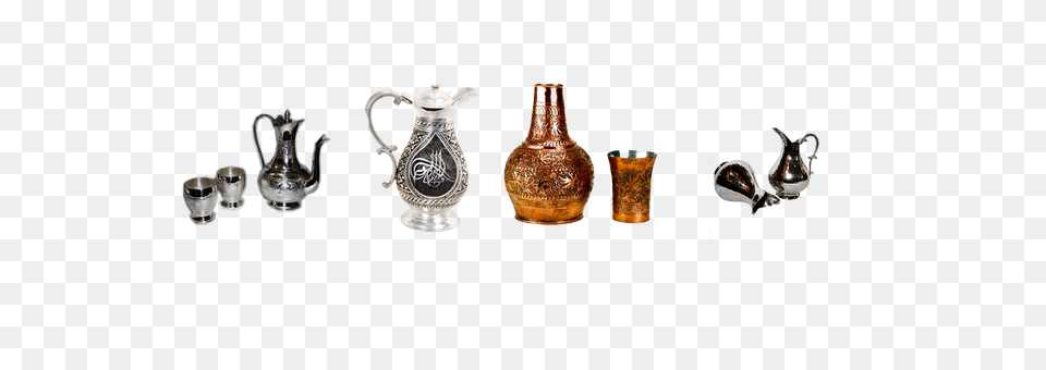 Pitchers Glass, Jar, Pottery, Vase Png