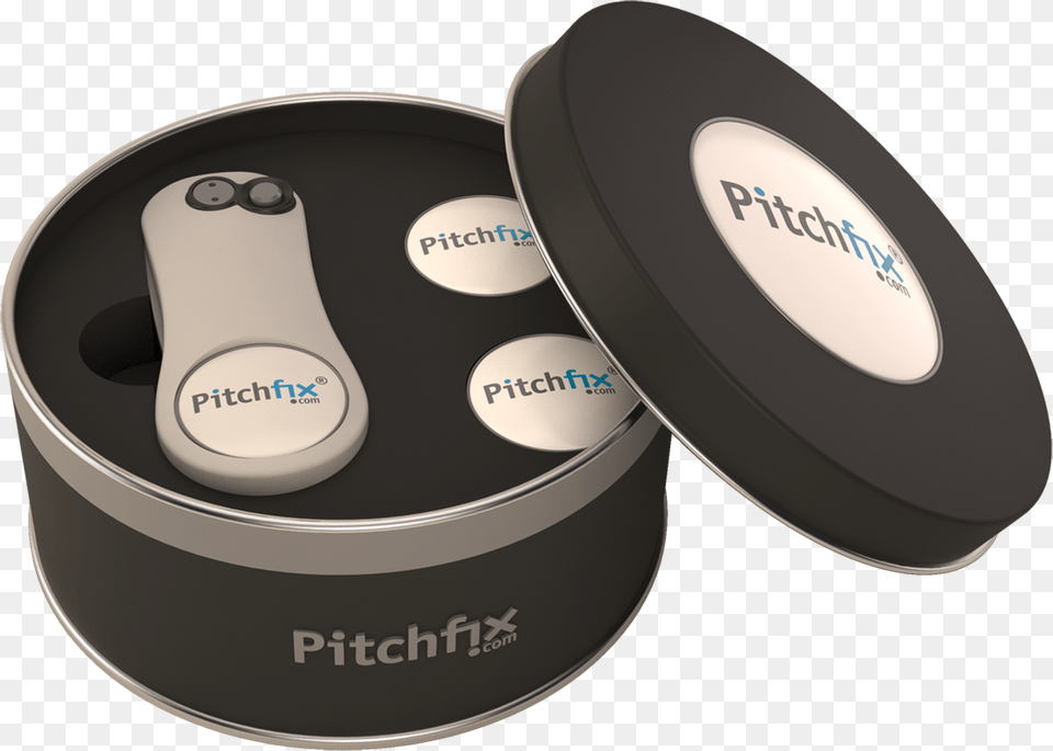 Pitchfix, Face, Head, Person, Computer Hardware Free Transparent Png