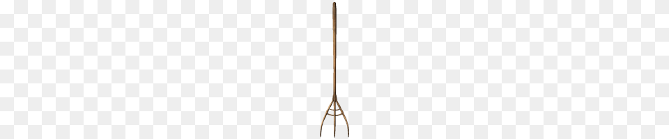 Pitchfork Free Transparent Png