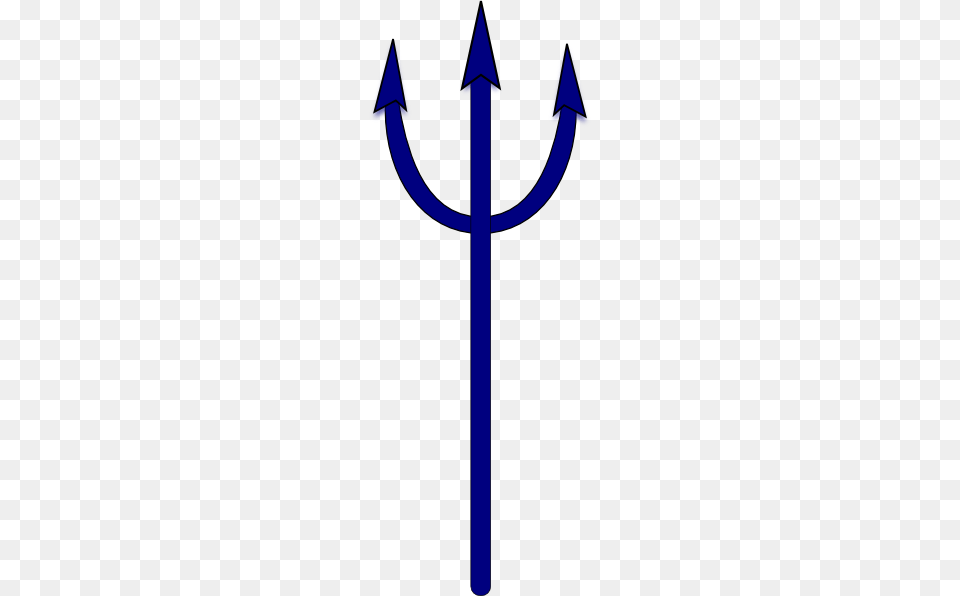 Pitchfork Clip Art, Weapon, Sword, Trident Png Image