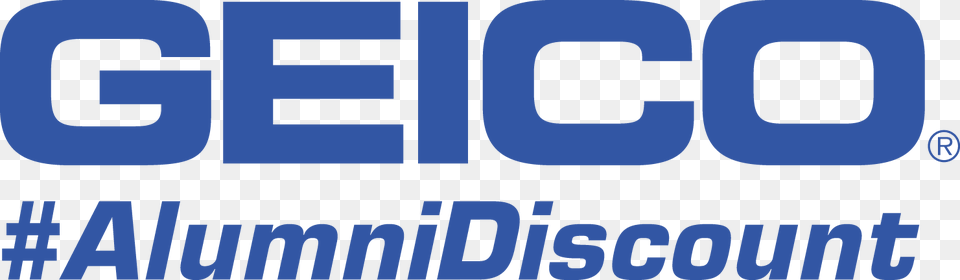 Pitchfork Partners Geico Alumni Discount Logo, Text Png