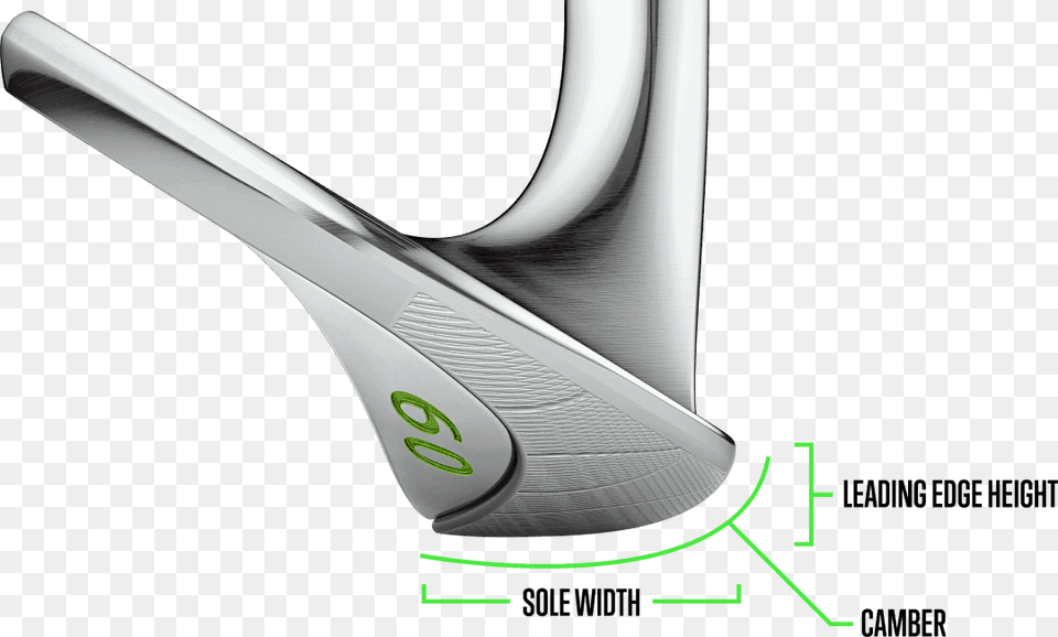 Pitching Wedge, Golf, Golf Club, Sport, Blade Png Image