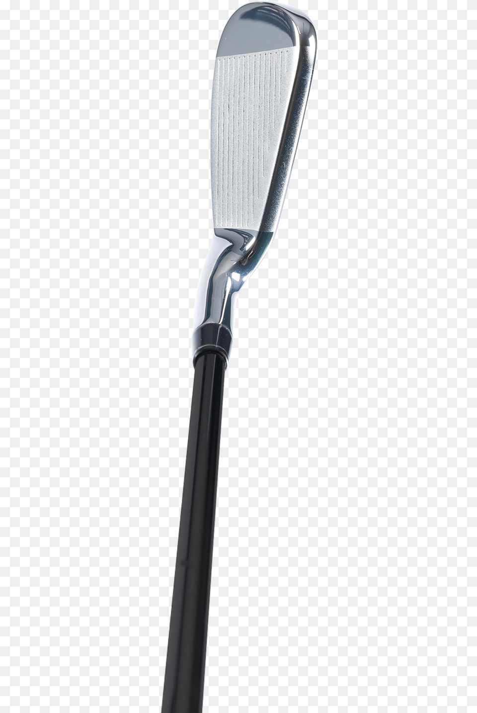 Pitching Wedge, Golf, Golf Club, Sport, Putter Free Transparent Png