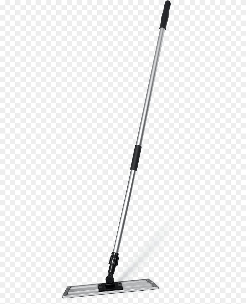 Pitching Wedge, Sword, Weapon Free Transparent Png