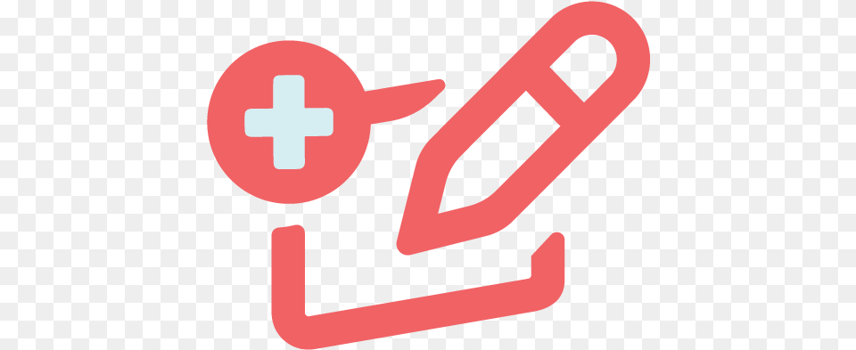 Pitchless Language, Logo, First Aid, Symbol Png Image