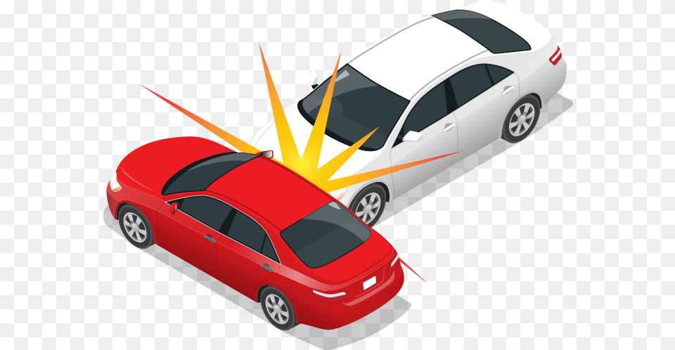 Pitfalls Of Driving Technology In Accident, Alloy Wheel, Car, Car Wheel, Machine Free Transparent Png