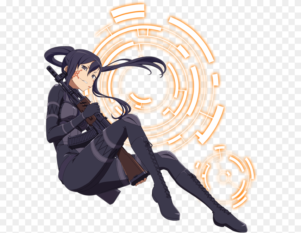 Pitohui Sao, Adult, Clothing, Person, Man Png