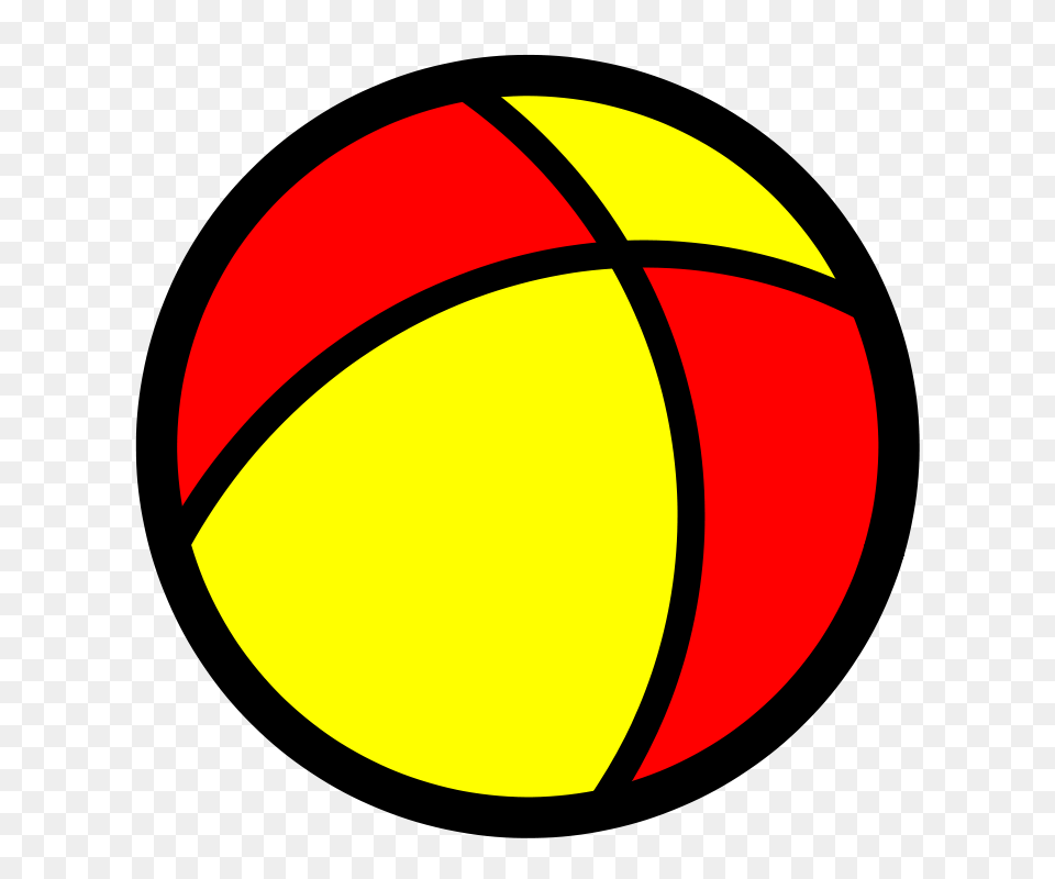 Pitr Ball Icon, Sphere, Tennis Ball, Tennis, Sport Png Image