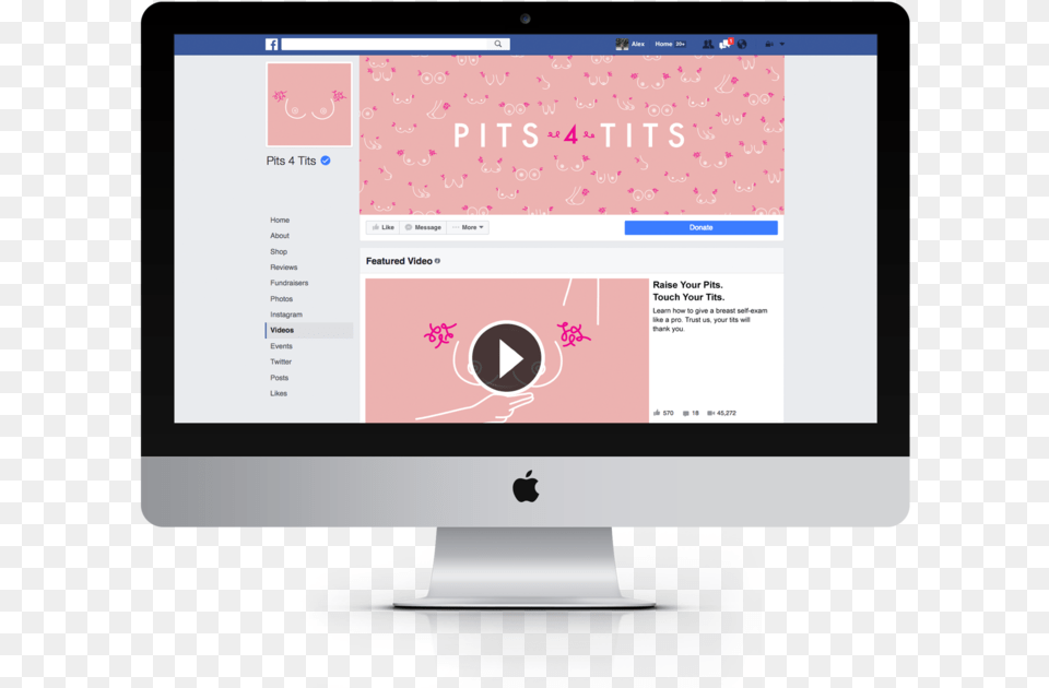 Pits Facebook Video Website Chat Widget, Computer, Electronics, Pc, Screen Png Image