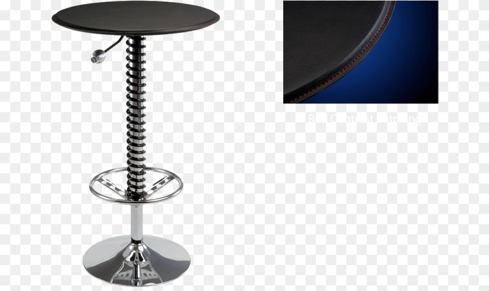 Pitstop Furniture, Table, Bar Stool, Dining Table, Lamp Png