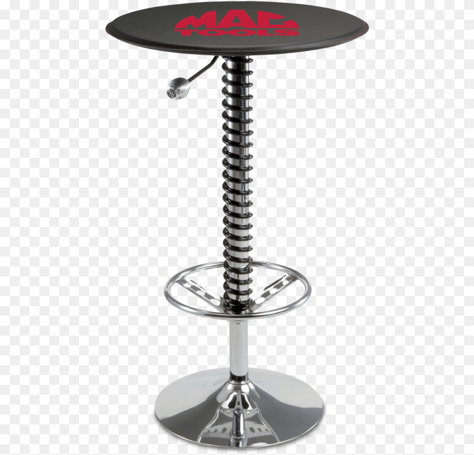 Pitstop Pub Table, Furniture, Bar Stool, Dining Table Free Transparent Png