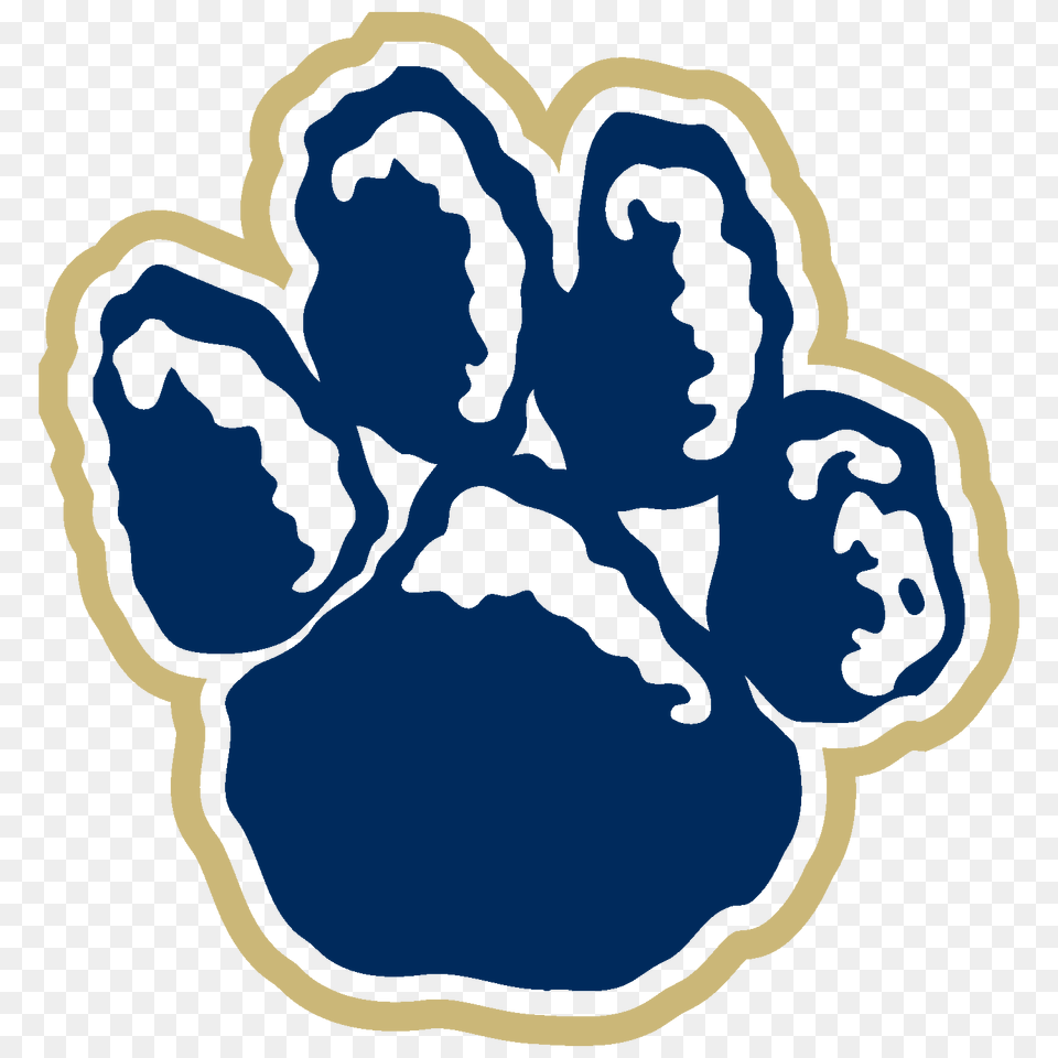 Pitt Gbg Athletics On Twitter Here Is A List Of All The Games, Baby, Person, Electronics, Hardware Png Image