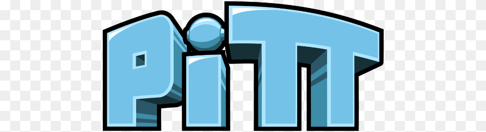 Pitt Logo University Of Pittsburgh, Architecture, Pillar Free Transparent Png