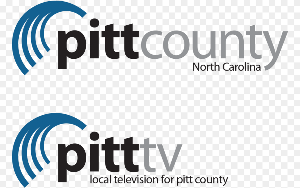 Pitt Logos Download Graphic Design, Logo, Text Free Transparent Png
