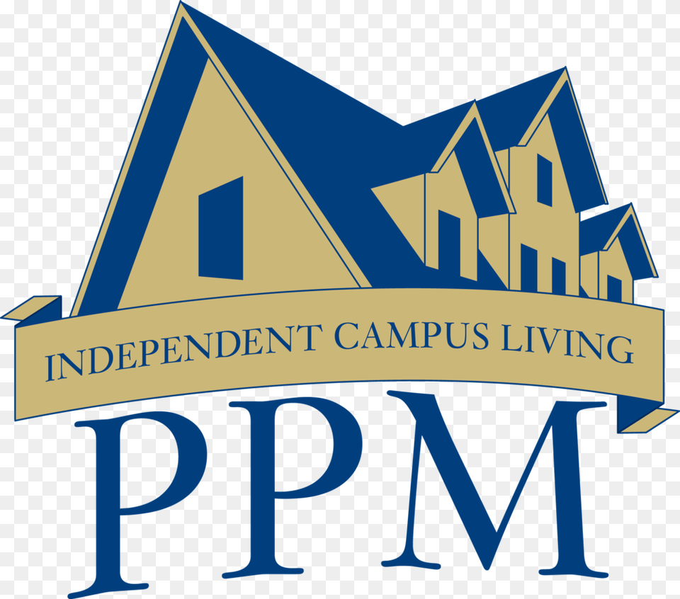 Pitt Move In Updates, Architecture, Building, Hotel, Logo Free Transparent Png