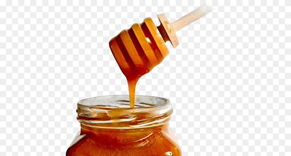 Pitt Program Council Danger Of Honey During Pregnancy, Food, Smoke Pipe Free Transparent Png
