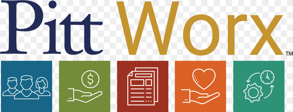 Pitt Worx Logo Graphic Design, Person, Head, Text Free Transparent Png