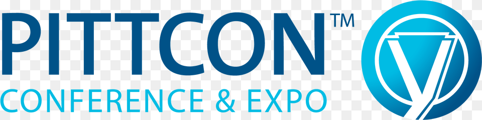 Pittcon Logo Pittcon 2018 Logo Free Png Download