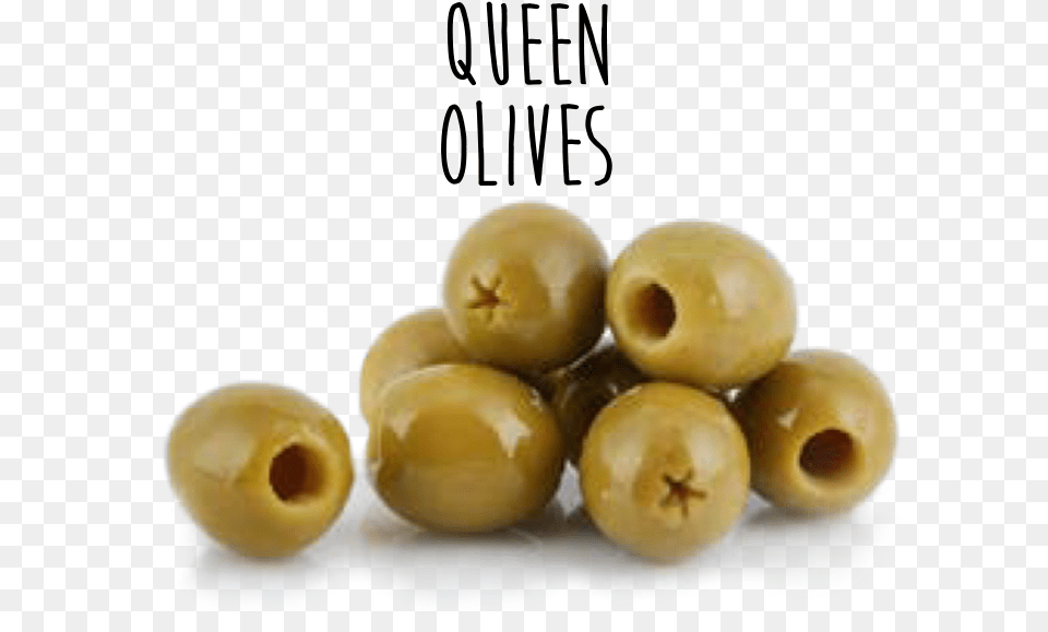 Pitted Green Olives Download Background Olives, Food, Fruit, Pear, Plant Free Transparent Png