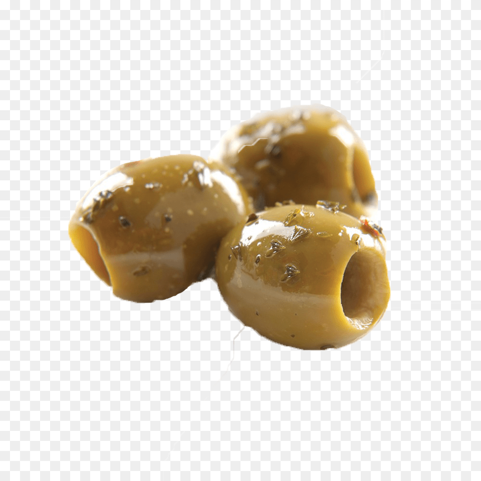 Pitted Olives, Food, Relish, Cream, Dessert Png