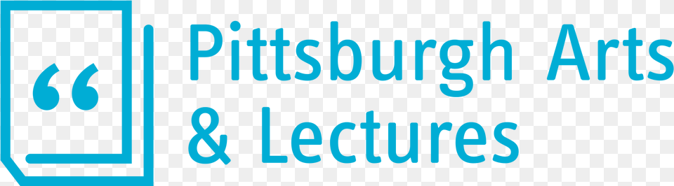 Pittsburgh Arts Amp Lectures, Text, Number, Symbol Free Transparent Png