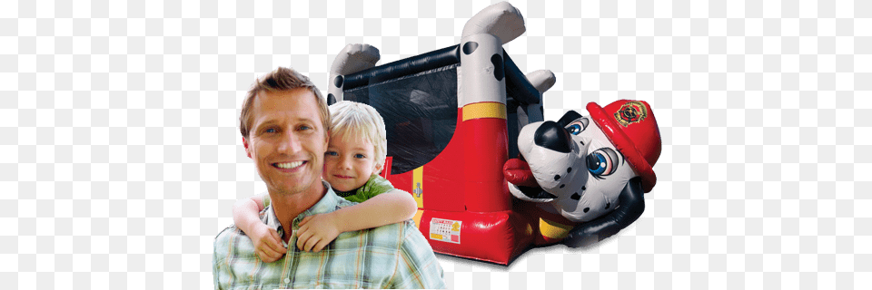 Pittsburgh Bounce House Rentals Inflatable, Person, Play Area, Outdoors, Face Free Png