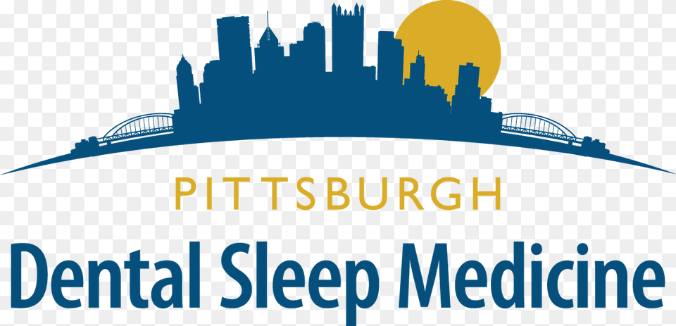 Pittsburgh Dental Sleep Medicine Testimonials, Outdoors, Night, Nature, Architecture Png Image