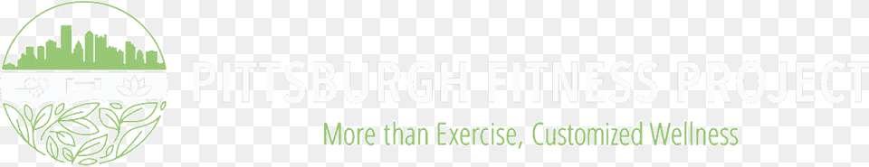 Pittsburgh Fitness Project National Crime Prevention Council, Logo, Green, Text Png Image
