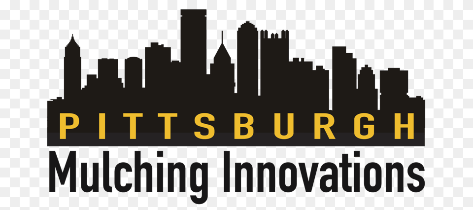 Pittsburgh Mulching Innovation, Scoreboard, City, Architecture, Building Png